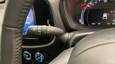 Toyota Aygo X 1.0 VVT-i Pure 5dr Petrol Hatchback